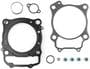 Cometic Multi-Layer Steel (MLS) Top End Gasket Kit