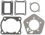 Cometic Top End Gasket Kit