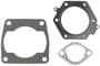 Cometic Top End Gasket Kit