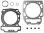 Cometic Multi-Layer Steel (MLS) Top End Gasket Kit