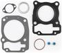 Cometic Multi-Layer Steel (MLS) Top End Gasket Kit