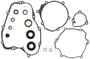 Cometic Bottom End Gasket Kit