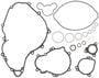 Cometic Lower Gasket Kit