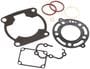Cometic Top End Gasket Kit