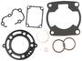 Cometic Top End Gasket Kit