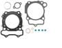 Cometic Top End Gasket Kit