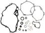 Cometic Bottom End Gasket Kit