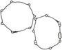 Cometic Oil Seal Kit