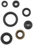 Cometic Oil Seal Kit