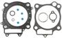 Cometic Top End Gasket Kit