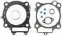 Cometic Top End Gasket Kit