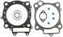 Cometic Top End Gasket Kit