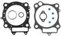 Cometic Top End Gasket Kit