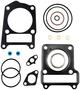 Cometic Top End Gasket Kit