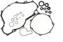 Cometic Bottom End Gasket Kit