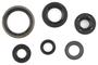 Cometic Crankshaft Seal Kit