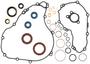 Cometic Bottom End Gasket Kit