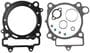 Cometic Top End Gasket Kit