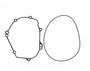 Cometic Crankcase Cover Gasket Set
