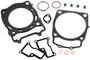 Cometic Top End Gasket Kit