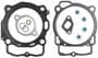 Cometic Top End Gasket Kit