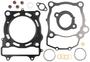 Cometic Top End Gasket Kit