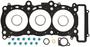 Cometic Top End Gasket Kit