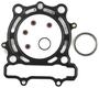 Cometic Top End Gasket Kit