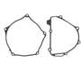 Cometic Crankcase Cover Gasket Set