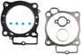 Cometic Top End Gasket Kit