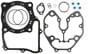 Cometic Top End Gasket Kit