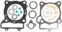 Cometic Top End Gasket Kit