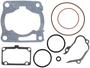 Cometic Top End Gasket Kit