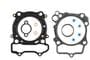 Cometic Top End Gasket Kit