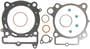Cometic Top End Gasket Kit