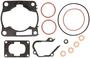 Cometic Top End Gasket Kit