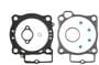 Cometic Top End Gasket Kit