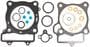 Cometic Top End Gasket Kit