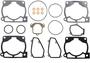 Cometic Top End Gasket Kit