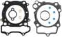 Cometic Top End Gasket Kit