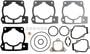 Cometic Top End Gasket Kit