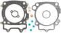 Cometic Top End Gasket Kit