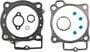 Cometic Top End Gasket Kit
