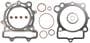 Cometic Top End Gasket Kit