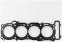 Cometic Multi-Layer Steel (MLS) Cylinder Head Gasket