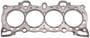 Cometic Multi-Layer Steel (MLS) Cylinder Head Gasket