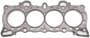 Cometic Multi-Layer Steel (MLS) Cylinder Head Gasket