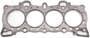 Cometic Multi-Layer Steel (MLS) Cylinder Head Gasket