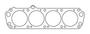 Cometic Cylinder Head Gasket