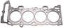 Cometic Multi-Layer Steel (MLS) Cylinder Head Gasket